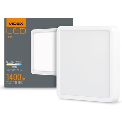 LEDLabs 19-0000-36