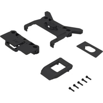 Arrma комплект за освобождаване на каросерията