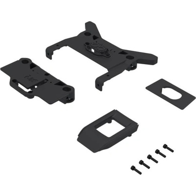 Arrma комплект за освобождаване на каросерията