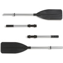 Intex 68324 Excursion 4 Set