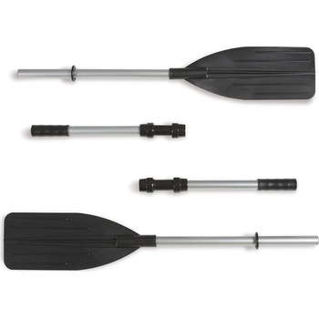 Intex 68324 Excursion 4 Set