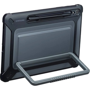 Samsung Protective Stand Galaxy Tab S9 Ultra EF-RX910CBE čierne