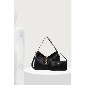 U. S. Polo Assn U. S. Polo Assn. чанта дамска от имитация на кожа HELCHO (BIU269308WVP)