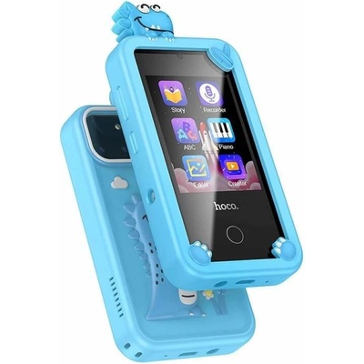 HOCO Y103 Blue