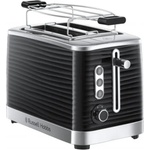 Russell Hobbs 24371-56 Inspire Тостери