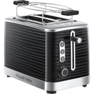 Russell Hobbs 24371-56 Inspire Тостери