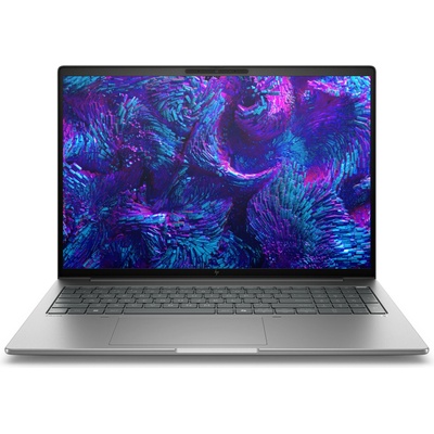 HP ZBook 8 16 G1i B72SCET