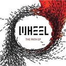 Wheel - Path EP CD