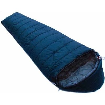 Condor VIII 200 DT l