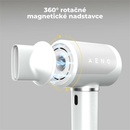 AENO HD5 Biely