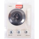 Makita s nožmi 255 mm 198383-1