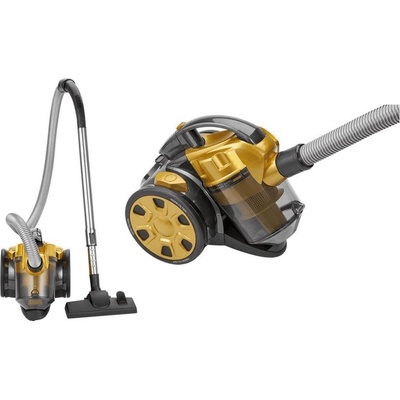 Clatronic BS 1308