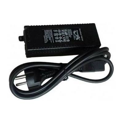 Siklu AX-IN-60W-AC-PoE-EU