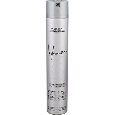 L'Oréal Infinium Pure Extra Strong 500 ml