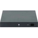 Intellinet 562003