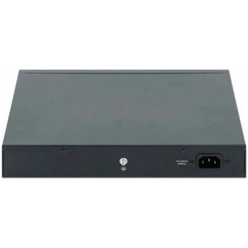 Intellinet 562003