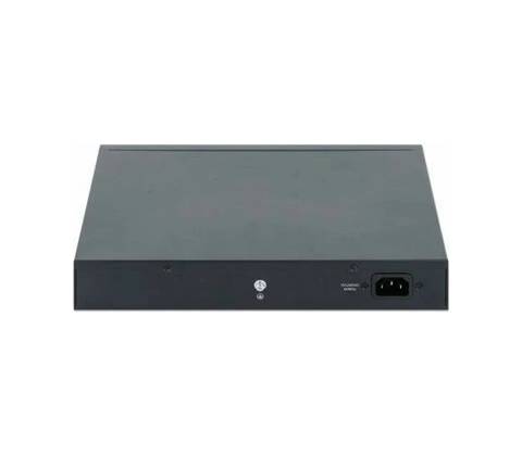 Intellinet 562003