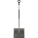 Fiskars 143060