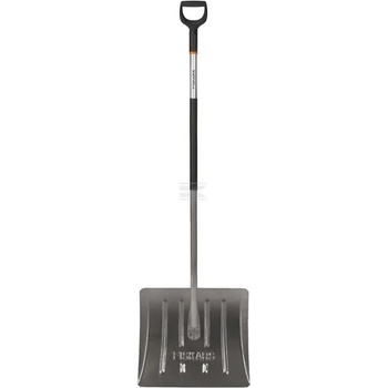 Fiskars 143060