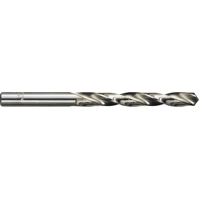 Wolfcraft 7543010