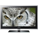 Samsung LE32D550