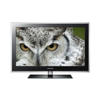 Samsung LE32D550