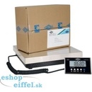 Wedo Paket 50 Plus