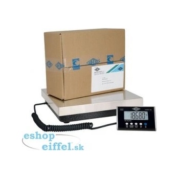 Wedo Paket 50 Plus