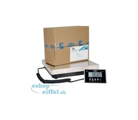 Wedo Paket 50 Plus