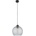 TK Lighting 4626