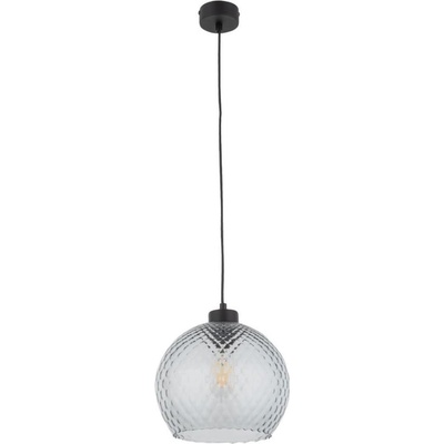 TK Lighting 4626