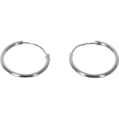 Argento 65552