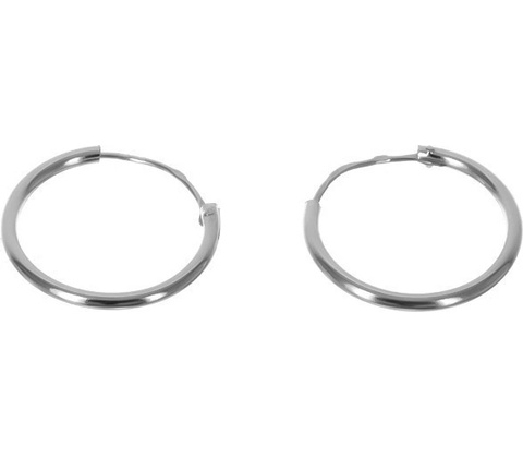 Argento 65552
