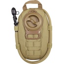 Viper Tactical Modular Bladder Pouch 1.5l