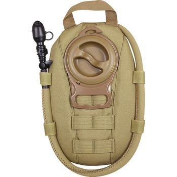 Viper Tactical Modular Bladder Pouch 1.5l