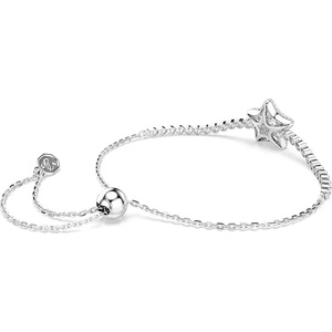 Swarovski гривна дамска циркон SUBLIMA (5758392)