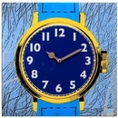 Nextime 8157 Watch One