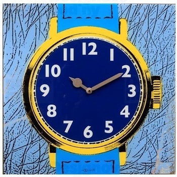 Nextime 8157 Watch One