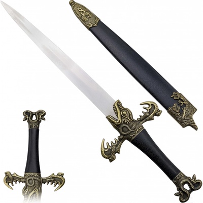 Chladné zbraně Fantasy Dracarys – Hledejceny.cz