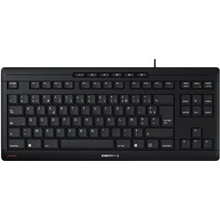 Cherry STREAM TKL JK-8600EU-2