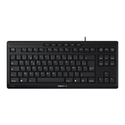 Cherry STREAM TKL JK-8600EU-2