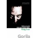 King Lear - Collins Classics - Shakespeare, W.