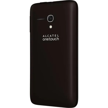 Alcatel One Touch OT-5038D Pop D5