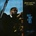 Ahmad Jamal - Ahmad Jamal At The Pershing (Mono) (200g) (LP) (753088012815)