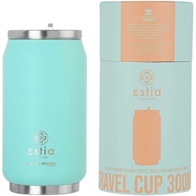 Estia termohrnek Bermuda 300 ml