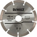 Brusné kotouče DeWalt DT3711