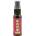 EROS Woman Relax 30 ml
