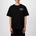 KENZO Тениска KENZO Logo T-Shirt - Black