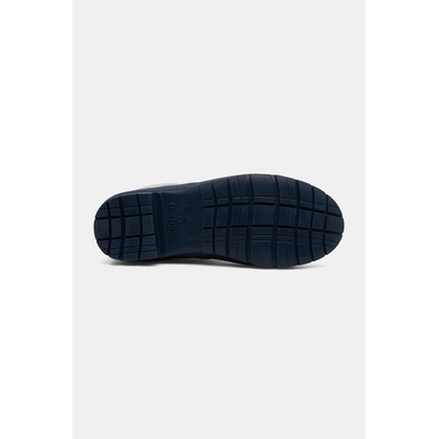 Barbour гумени ботуши дамски Barbour x Farm Rio Wild Flower Welly (LRF0137NY72)
