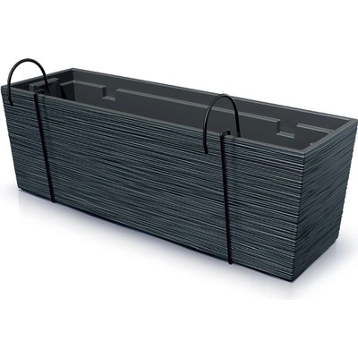 Prosperplast DFC400W-S433 – Zbozi.Blesk.cz